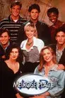 Melrose Place