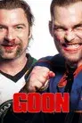 Goon