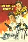 El discípulo del diablo