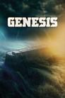 Gênesis