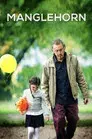 Señor Manglehorn