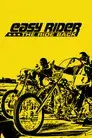 Easy Rider: The Ride Back