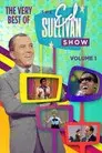 The Very Best of The Ed Sullivan Show (Vol. 1)