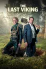 El último vikingo