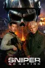 Sniper: En tierra de nadie