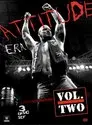 WWE: Attitude Era: Vol. 2