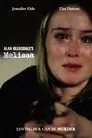 Melissa
