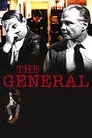 El general