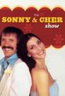 The Sonny and Cher Show