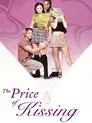 El precio del amor