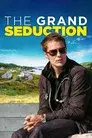 La gran seducción