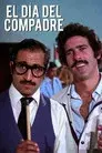 El Dia Del Compadre