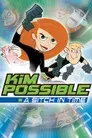 Kim Possible: A través del tiempo