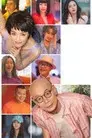 非诚勿扰 3