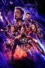 Vengadores: Endgame