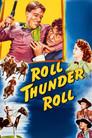Roll, Thunder, Roll!