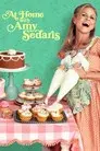 At Home with Amy Sedaris