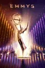 The Emmy Awards