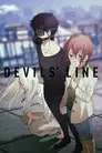 Devils Line