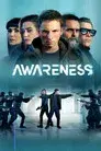Awareness