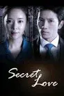 Secret