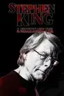 Stephen King, un mal necesario