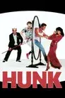 Hunk el yuppie