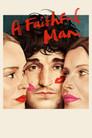 Un hombre fiel