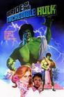El increíble Hulk: Casado