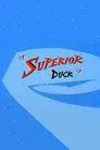 Superior Duck
