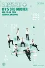 BTS 3rd Muster: [ARMY.ZIP+]