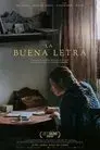 La buena letra