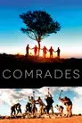 Comrades