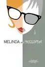 Melinda y Melinda