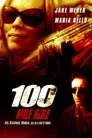 100 Millas
