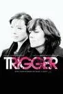 Trigger