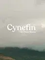 Cynefin