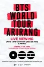 BTS World Tour ‘Arirang’ in Goyang: Live Viewing