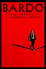Bardo, falsa crónica de unas cuantas verdades