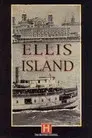 Ellis Island