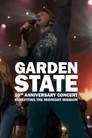 Garden State - The 20th Anniversary Concert