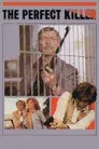 Objetivo: matar