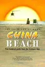 China Beach: Pilot