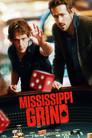 La última apuesta (Mississippi Grind)