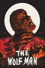 El hombre lobo