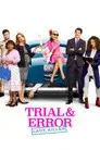 Trial & Error