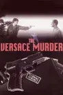 The Versace Murder