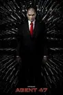 Hitman: Agente 47