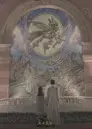 Garo