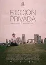 Ficción privada